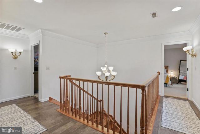 10745 HERSHEY DR, Williamsport, MD 21795