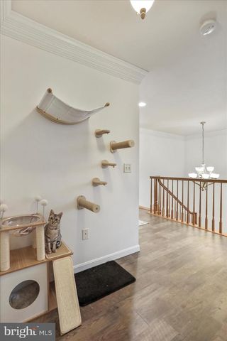 10745 HERSHEY DR, Williamsport, MD 21795