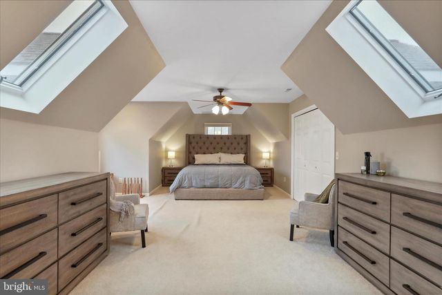 10745 HERSHEY DR, Williamsport, MD 21795