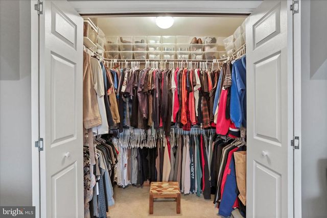 10745 HERSHEY DR, Williamsport, MD 21795