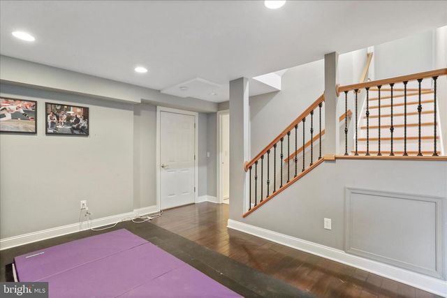 10745 HERSHEY DR, Williamsport, MD 21795