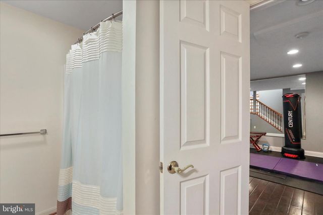 10745 HERSHEY DR, Williamsport, MD 21795