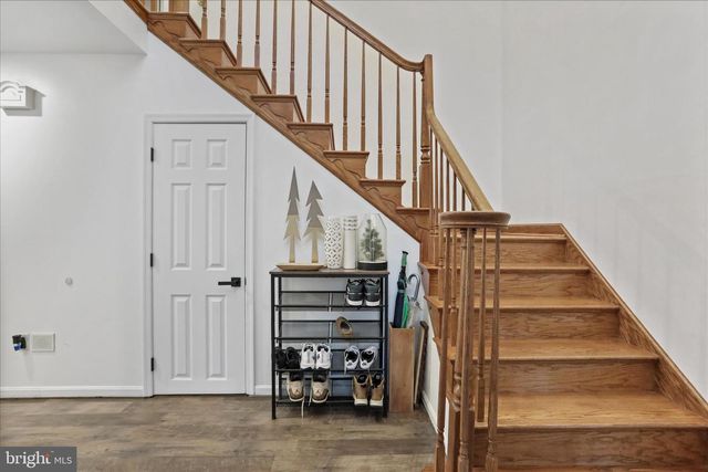 10745 HERSHEY DR, Williamsport, MD 21795