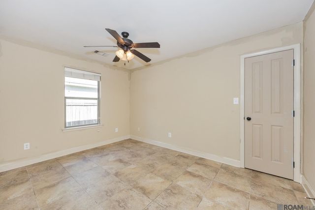 133 Scott St, Madisonville, LA 70447