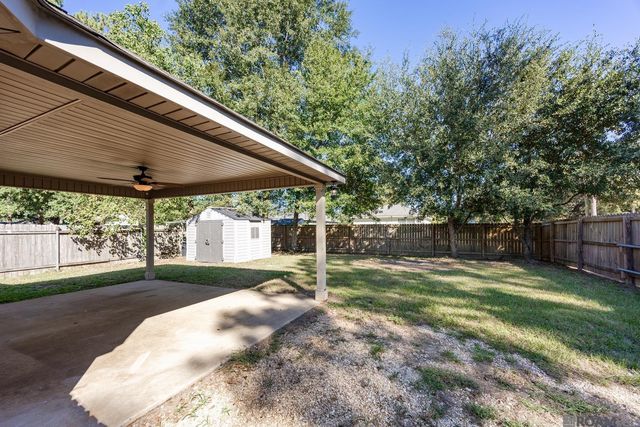 133 Scott St, Madisonville, LA 70447