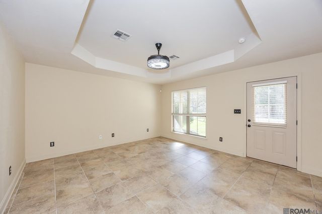 133 Scott St, Madisonville, LA 70447