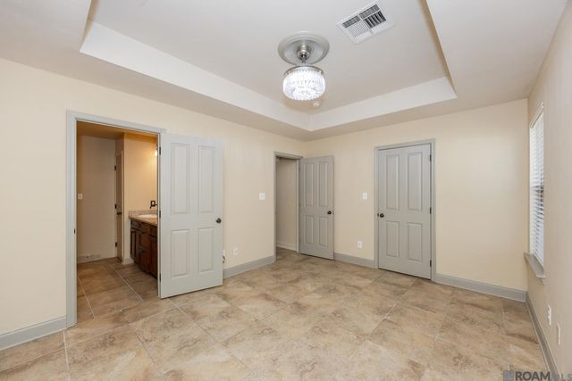 133 Scott St, Madisonville, LA 70447