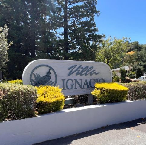 74 Hector Ln, Novato, CA 94949