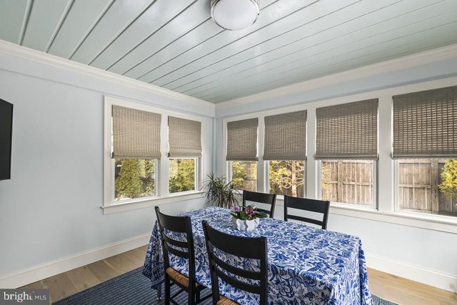 5005 RHOADES PL, Alexandria, VA 22304