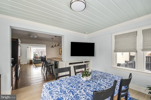 5005 RHOADES PL, Alexandria, VA 22304