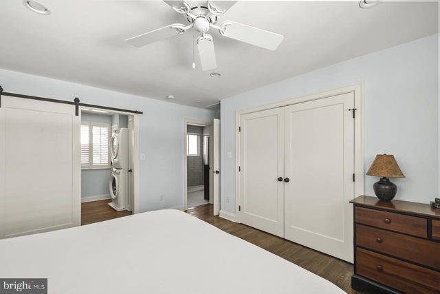 5005 RHOADES PL, Alexandria, VA 22304