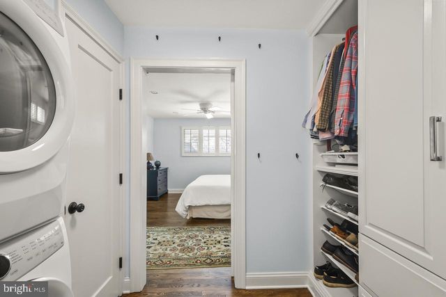 5005 RHOADES PL, Alexandria, VA 22304