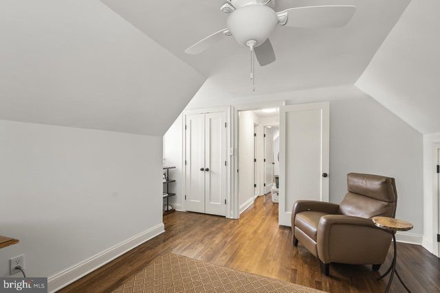 5005 RHOADES PL, Alexandria, VA 22304