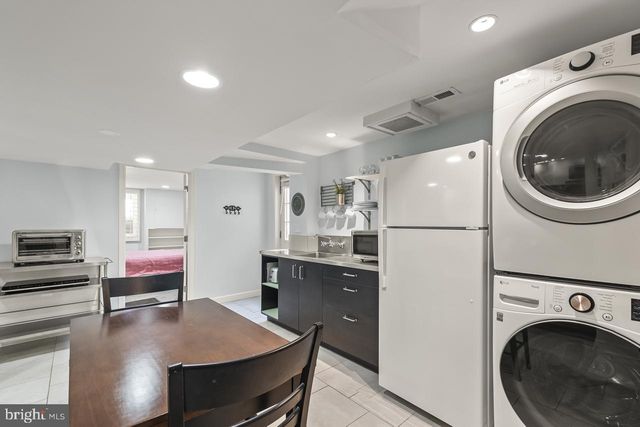 5005 RHOADES PL, Alexandria, VA 22304