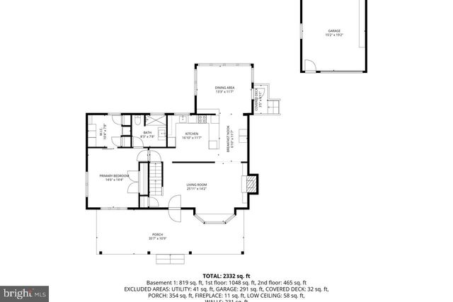 5005 RHOADES PL, Alexandria, VA 22304