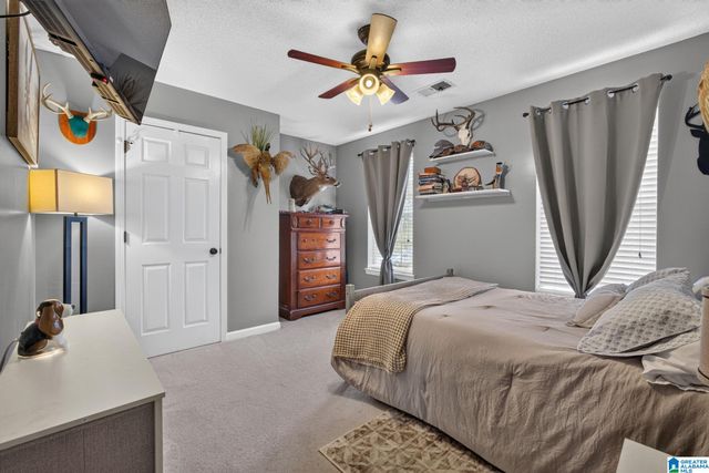 105 PARK FOREST TERRACE, Alabaster, AL 35007