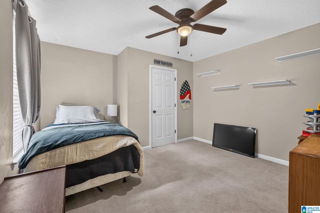 105 PARK FOREST TERRACE, Alabaster, AL 35007