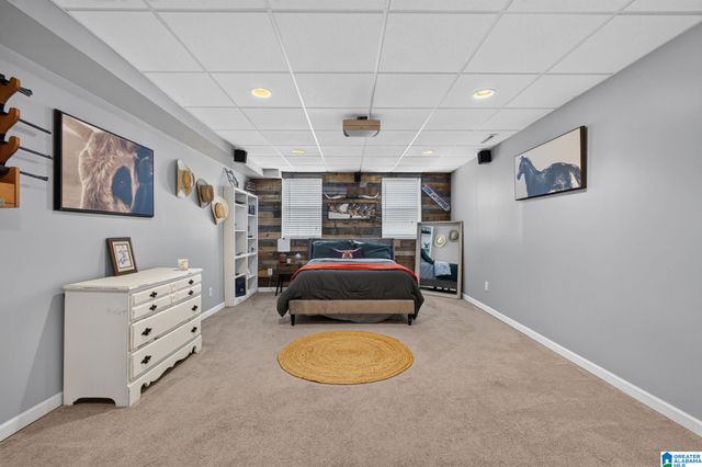 105 PARK FOREST TERRACE, Alabaster, AL 35007