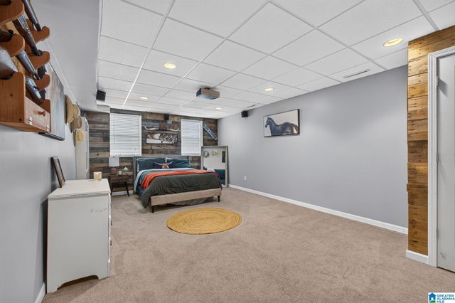105 PARK FOREST TERRACE, Alabaster, AL 35007