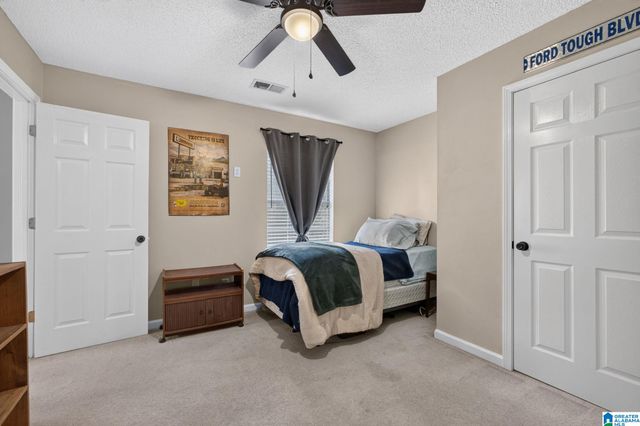 105 PARK FOREST TERRACE, Alabaster, AL 35007