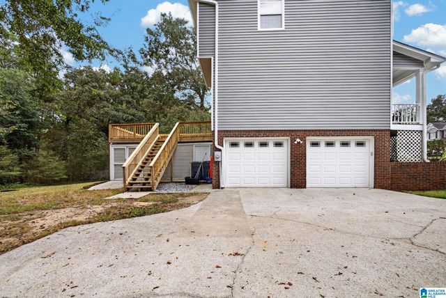 105 PARK FOREST TERRACE, Alabaster, AL 35007