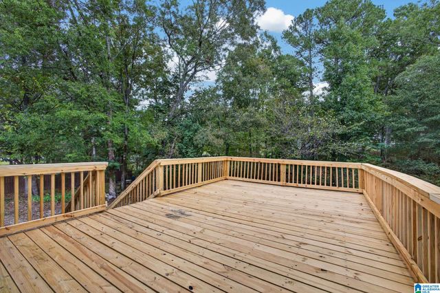 105 PARK FOREST TERRACE, Alabaster, AL 35007