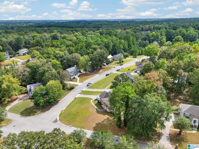 105 PARK FOREST TERRACE, Alabaster, AL 35007