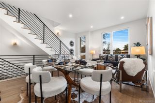 1230 N Zenobia Street 4, Denver, CO 80204