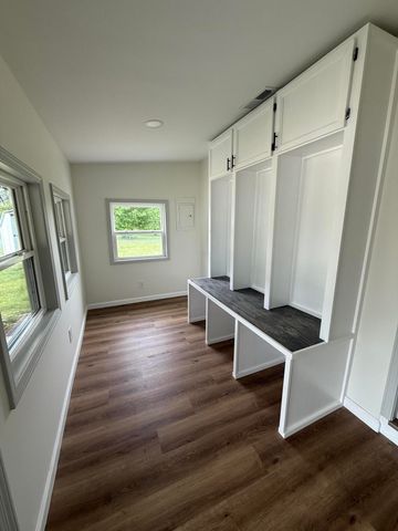 1777 Old Frankfort Road, Lawrenceburg, KY 40342