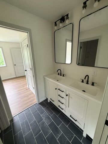 1777 Old Frankfort Road, Lawrenceburg, KY 40342