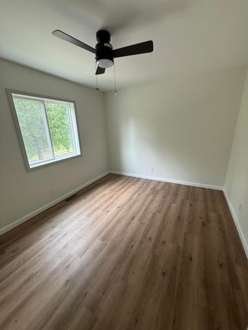 1777 Old Frankfort Road, Lawrenceburg, KY 40342