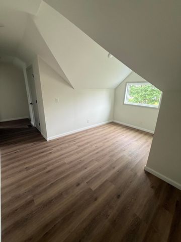 1777 Old Frankfort Road, Lawrenceburg, KY 40342