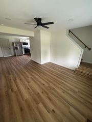 1777 Old Frankfort Road, Lawrenceburg, KY 40342