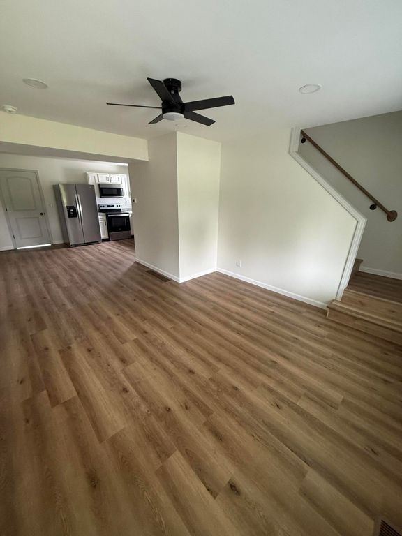 1777 Old Frankfort Road, Lawrenceburg, KY 40342