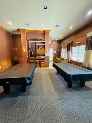 6510 Emerald Dunes Drive 304, West Palm Beach, FL 33411