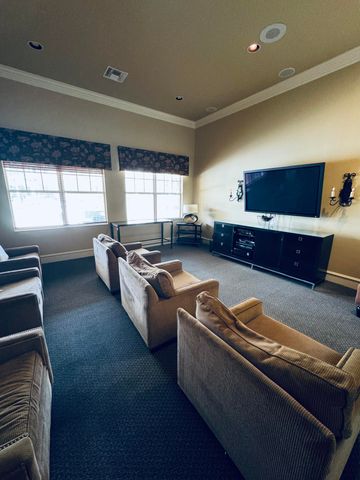 6510 Emerald Dunes Drive 304, West Palm Beach, FL 33411