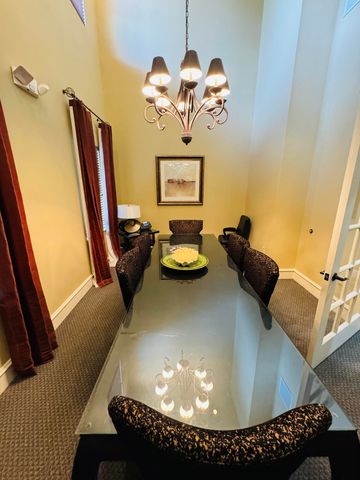 6510 Emerald Dunes Drive 304, West Palm Beach, FL 33411