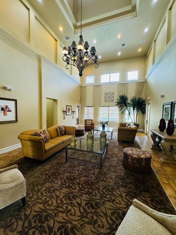 6510 Emerald Dunes Drive 304, West Palm Beach, FL 33411