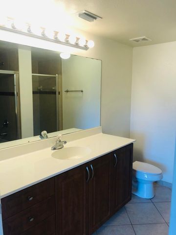 6510 Emerald Dunes Drive 304, West Palm Beach, FL 33411