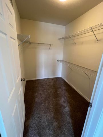 6510 Emerald Dunes Drive 304, West Palm Beach, FL 33411