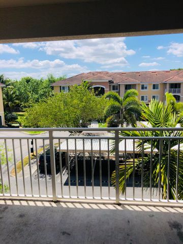 6510 Emerald Dunes Drive 304, West Palm Beach, FL 33411