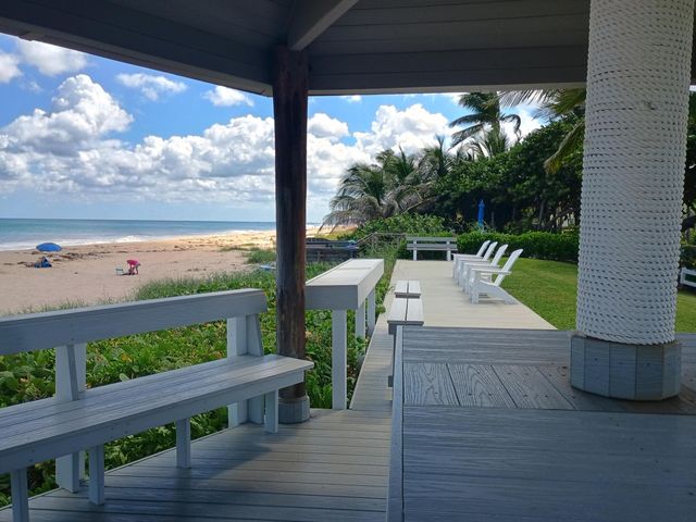 5505 N Ocean Boulevard 9-106, Ocean Ridge, FL 33435