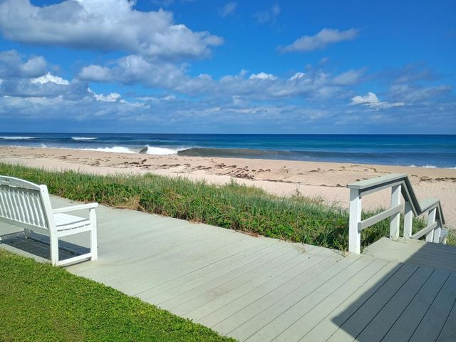 5505 N Ocean Boulevard 9-106, Ocean Ridge, FL 33435