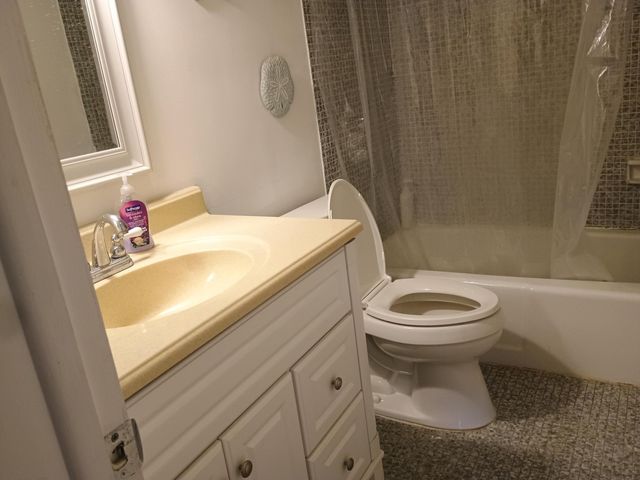 5505 N Ocean Boulevard 9-106, Ocean Ridge, FL 33435