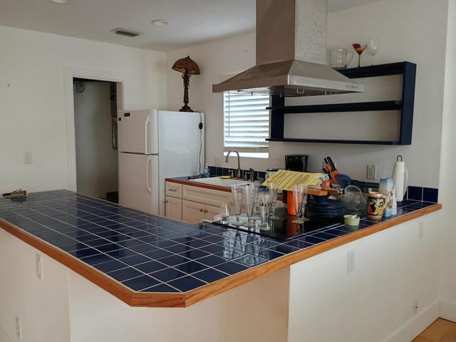 5505 N Ocean Boulevard 9-106, Ocean Ridge, FL 33435