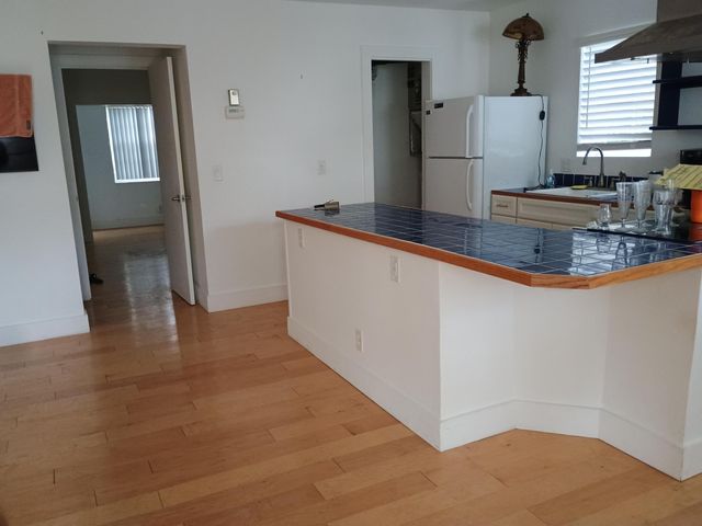 5505 N Ocean Boulevard 9-106, Ocean Ridge, FL 33435