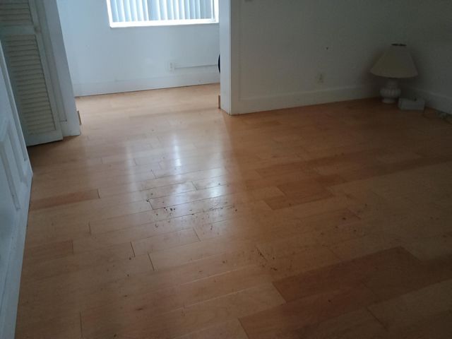 5505 N Ocean Boulevard 9-106, Ocean Ridge, FL 33435