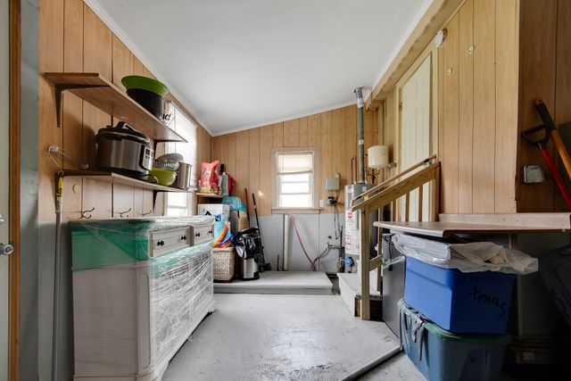 3737 Rose Manor Terrace, Markham, IL 60428