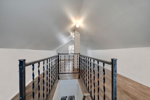 3737 Rose Manor Terrace, Markham, IL 60428