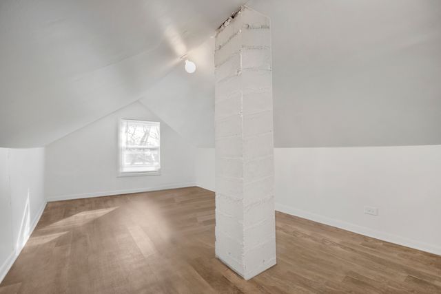 3737 Rose Manor Terrace, Markham, IL 60428